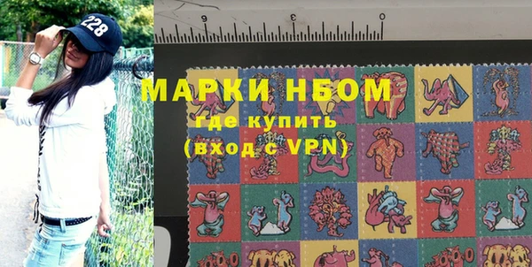 spice Бородино