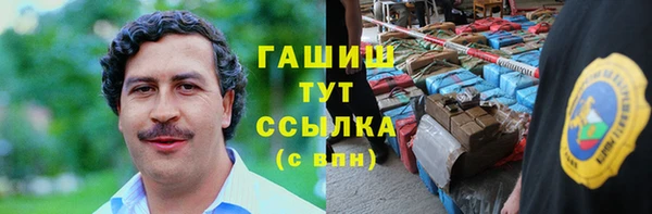 spice Бородино