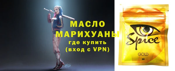 spice Бородино