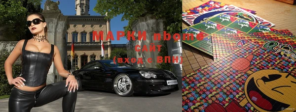 кокс Сосновый Бор