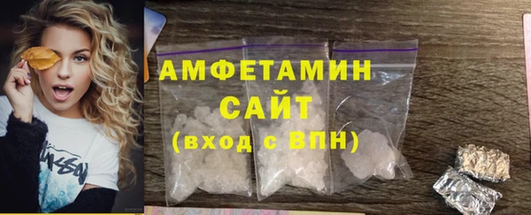 spice Бородино