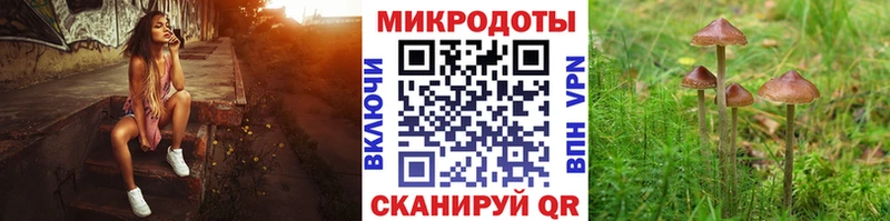 Галлюциногенные грибы Cubensis  дарнет шоп  hydra рабочий сайт  Пермь 